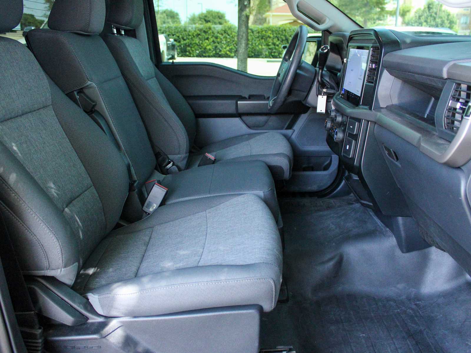 car-gallery-15