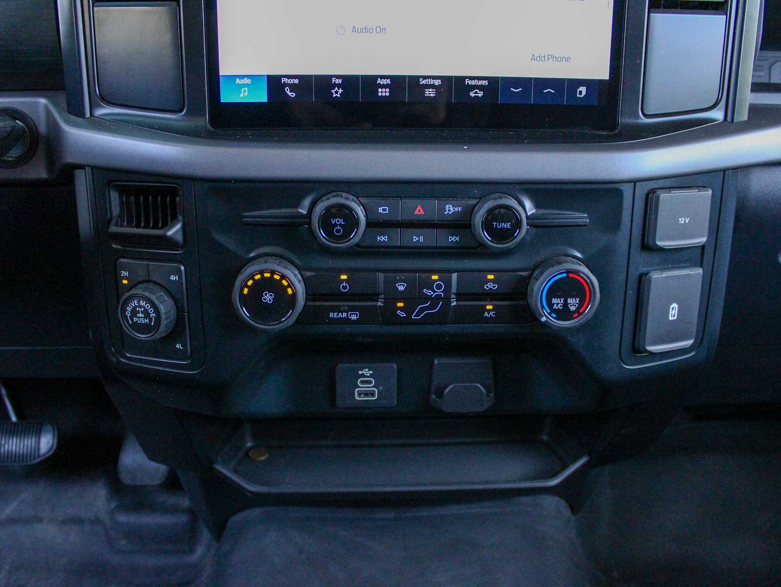 car-gallery-19
