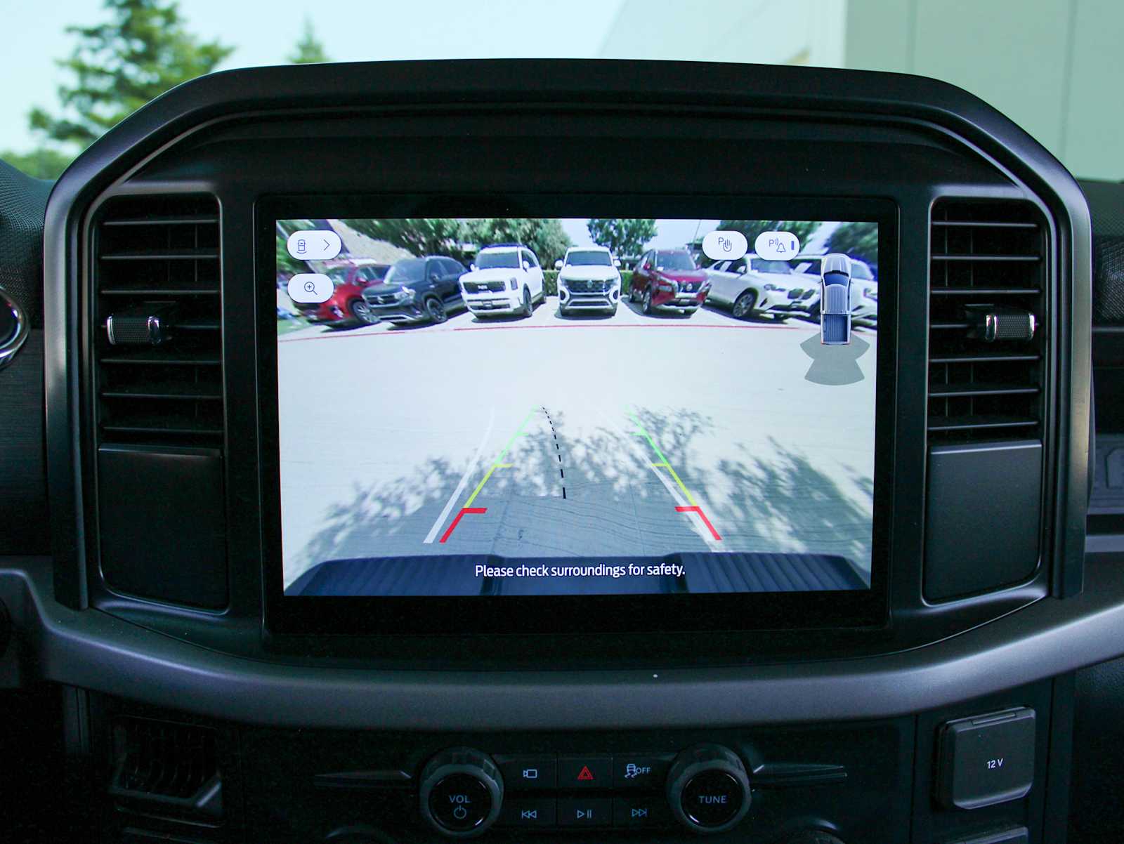 car-gallery-21