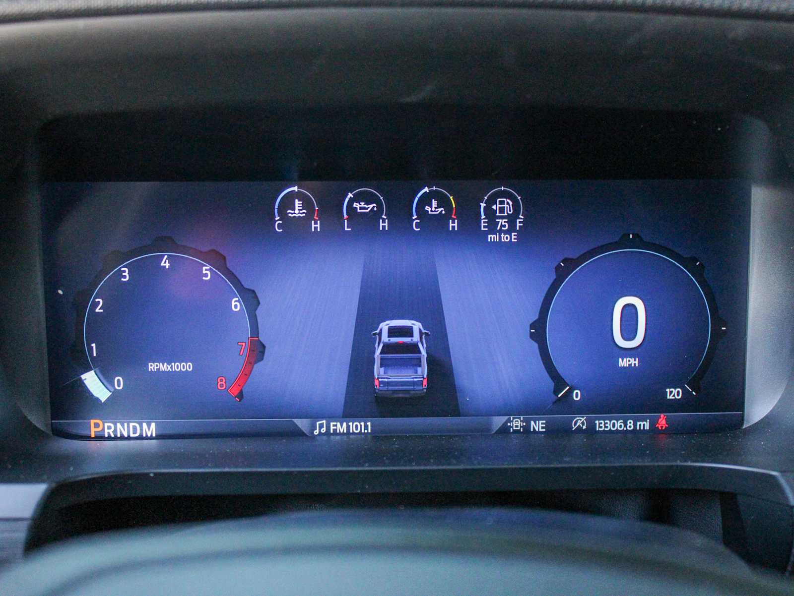 car-gallery-23