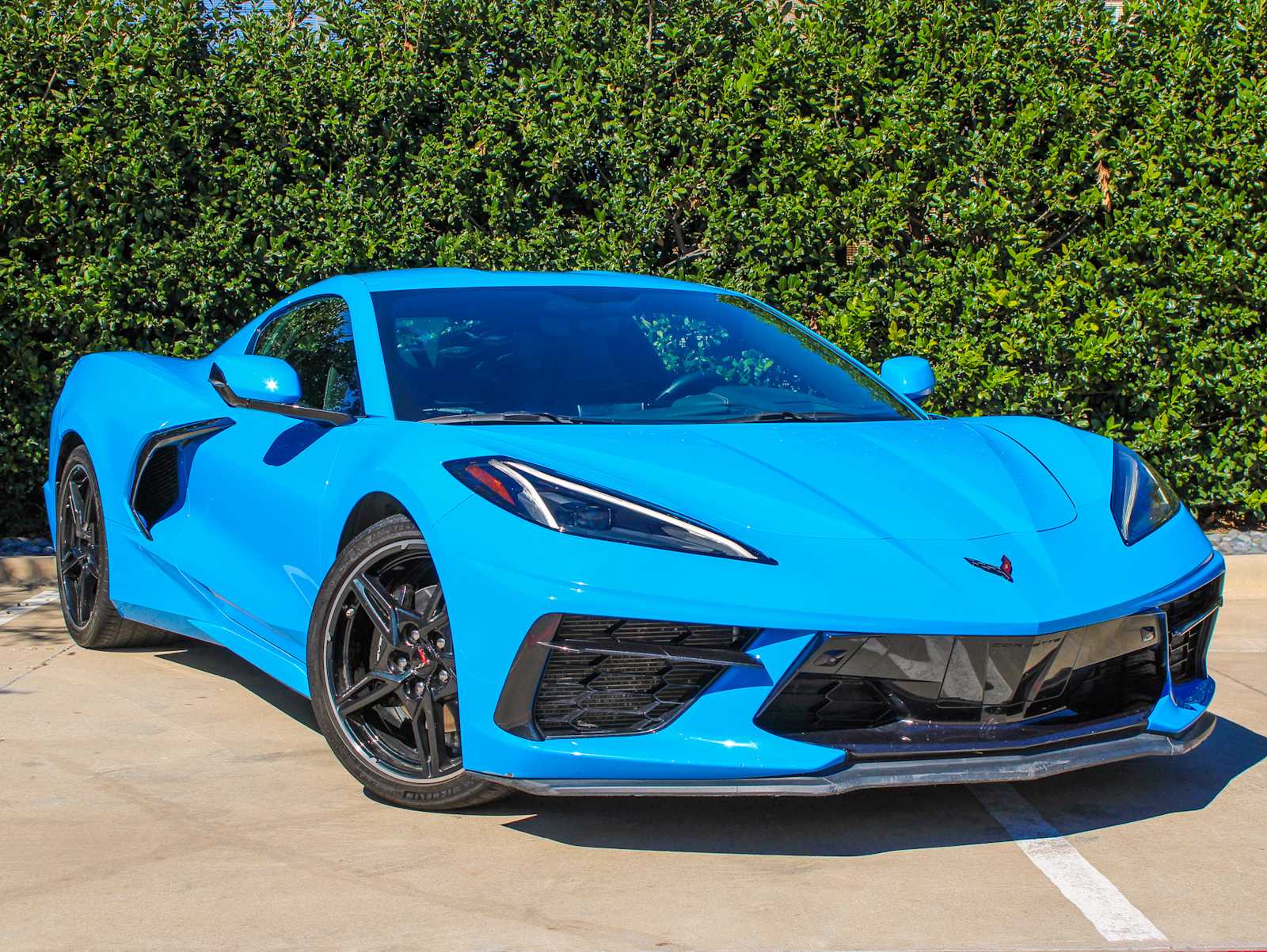 car-gallery-3