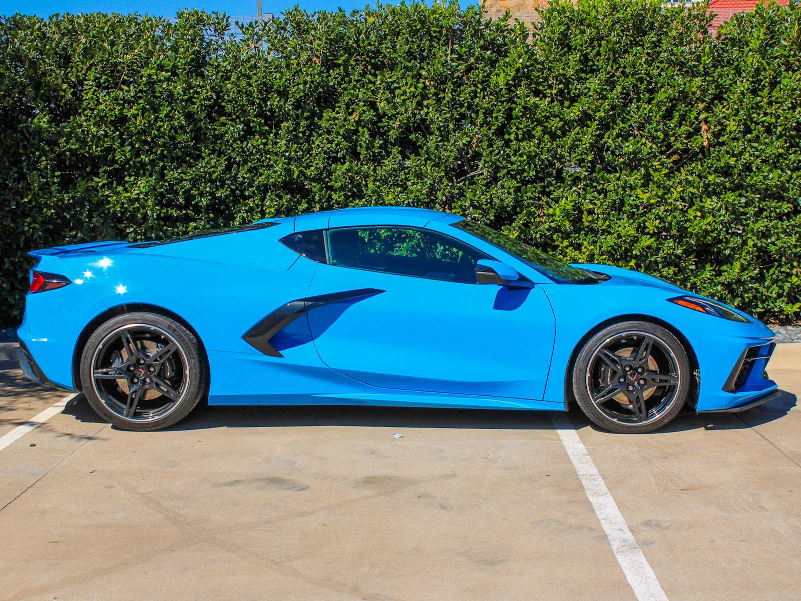 car-gallery-7