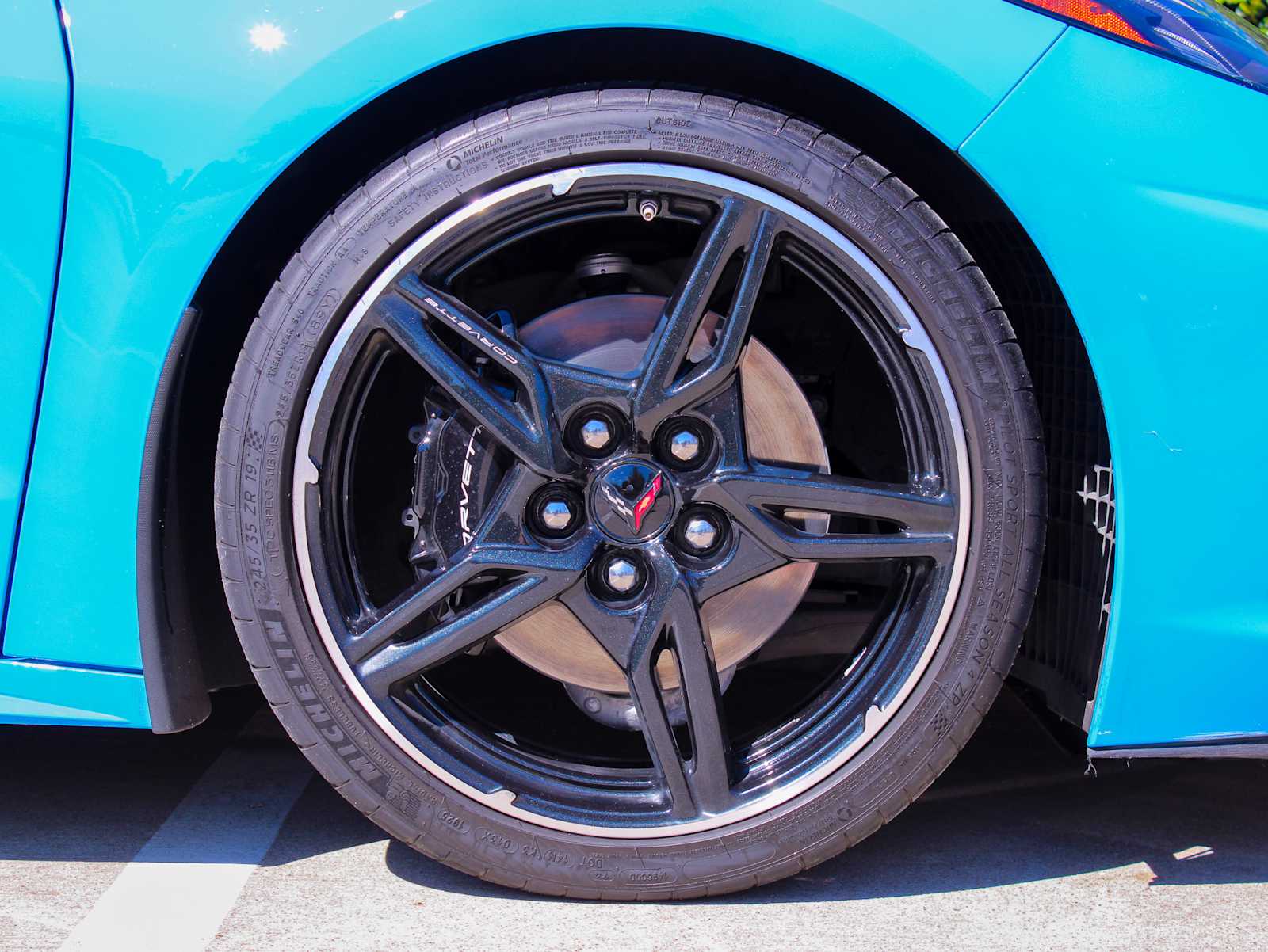 car-gallery-9