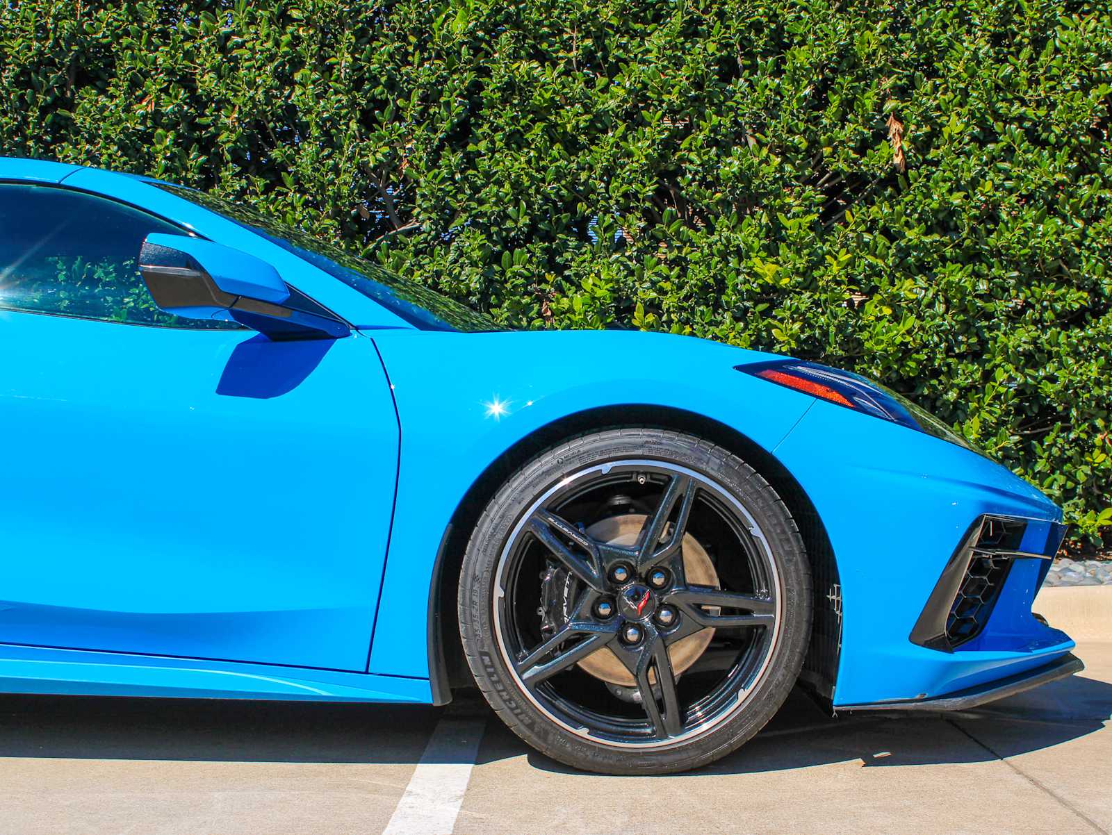 car-gallery-8