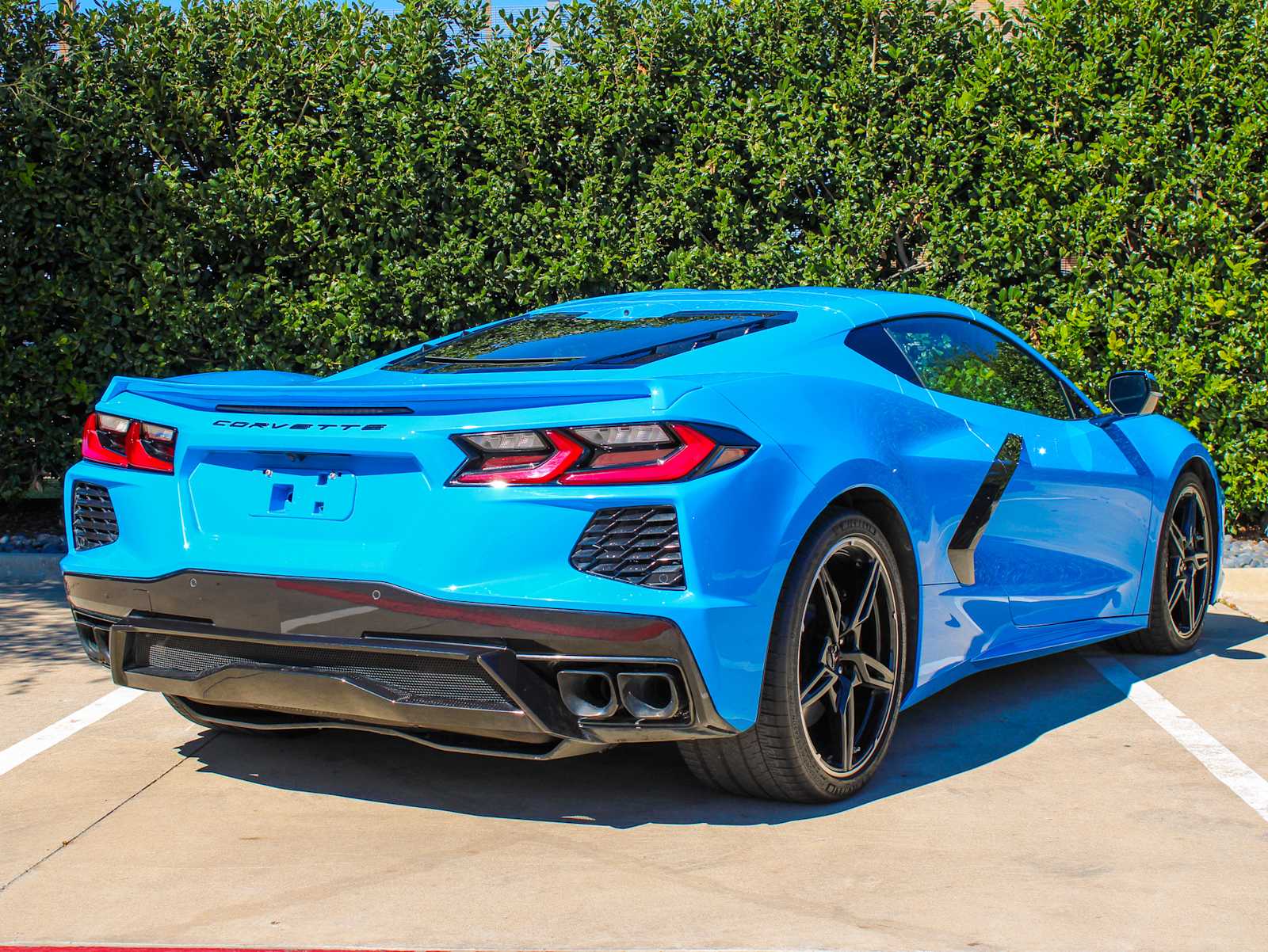 car-gallery-4