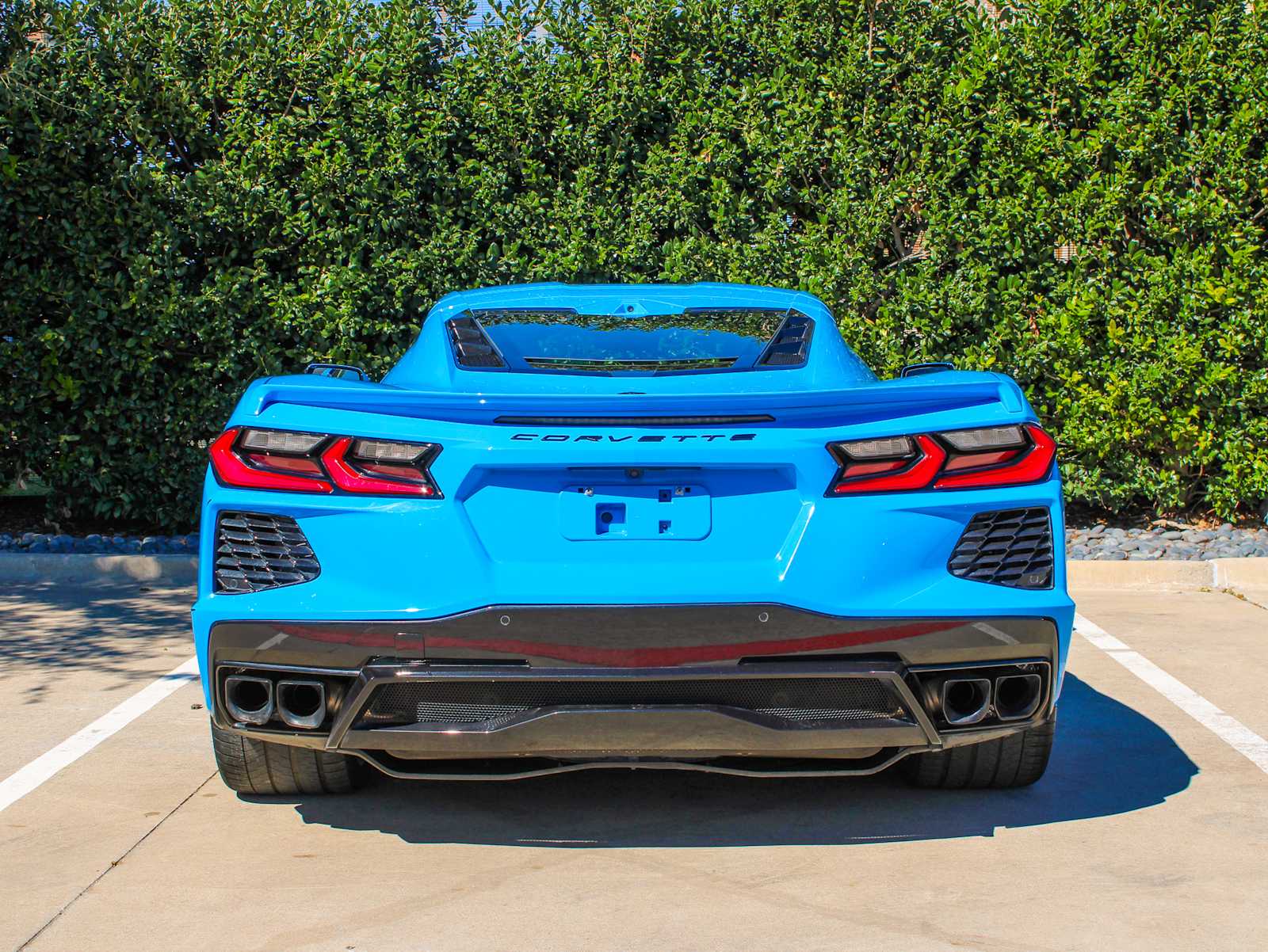 car-gallery-5