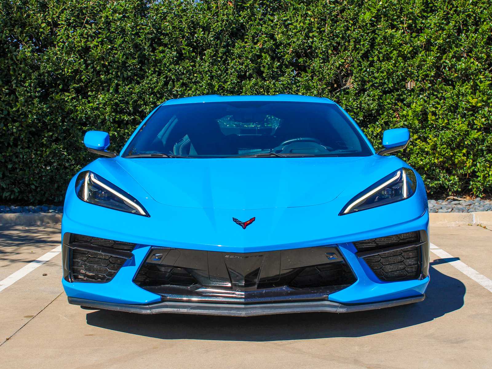 car-gallery-2