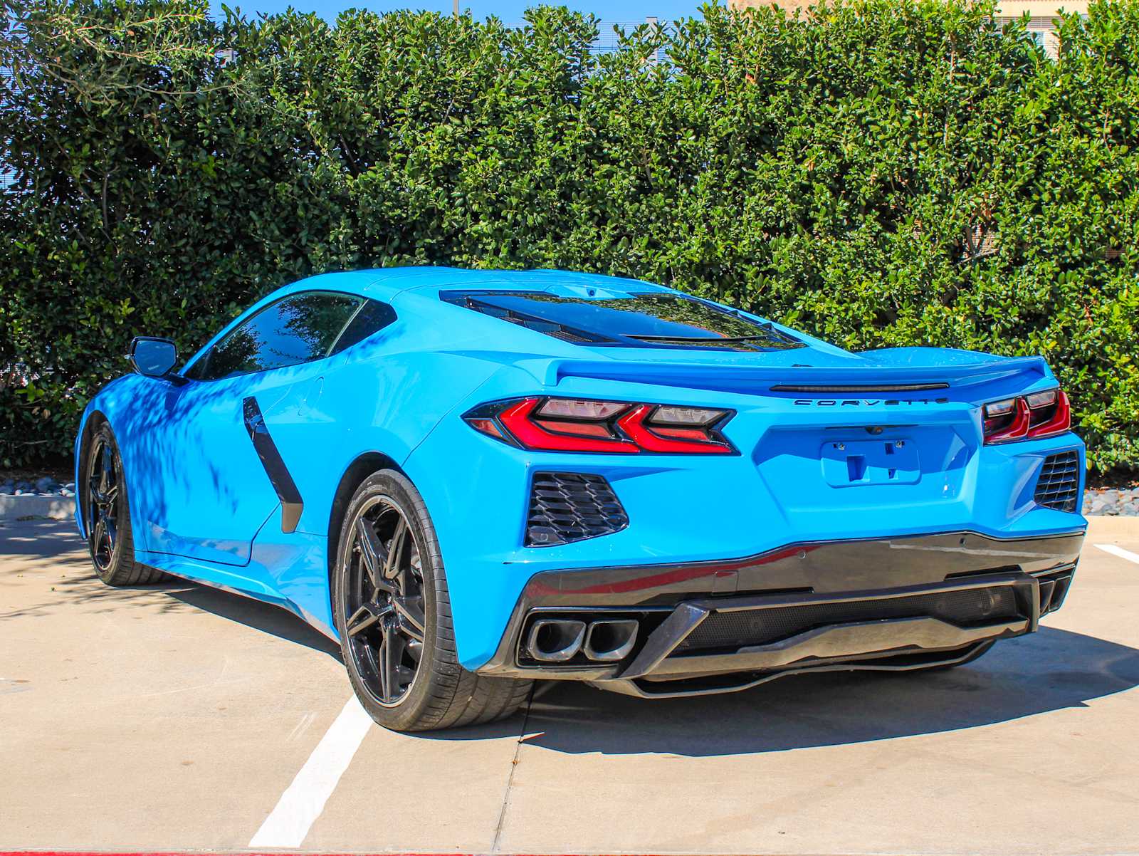car-gallery-6