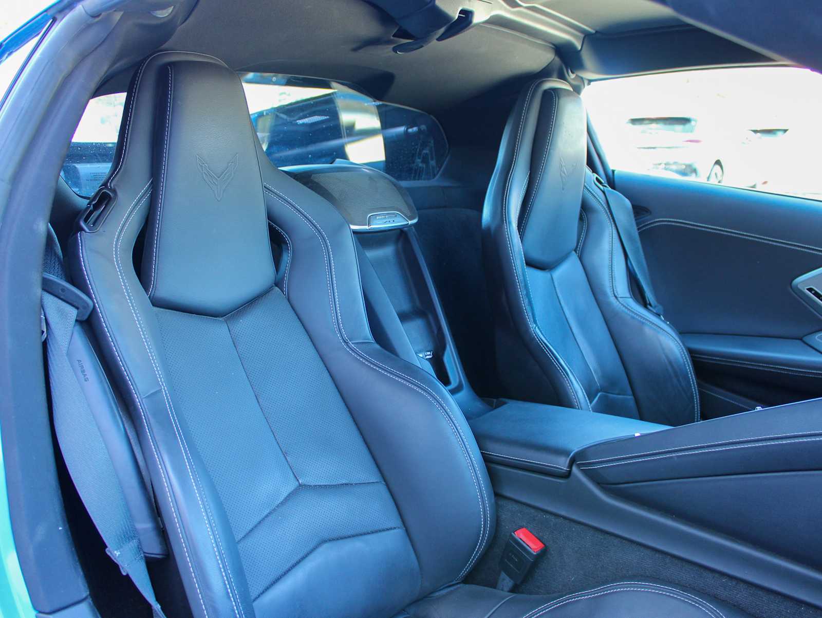 car-gallery-14