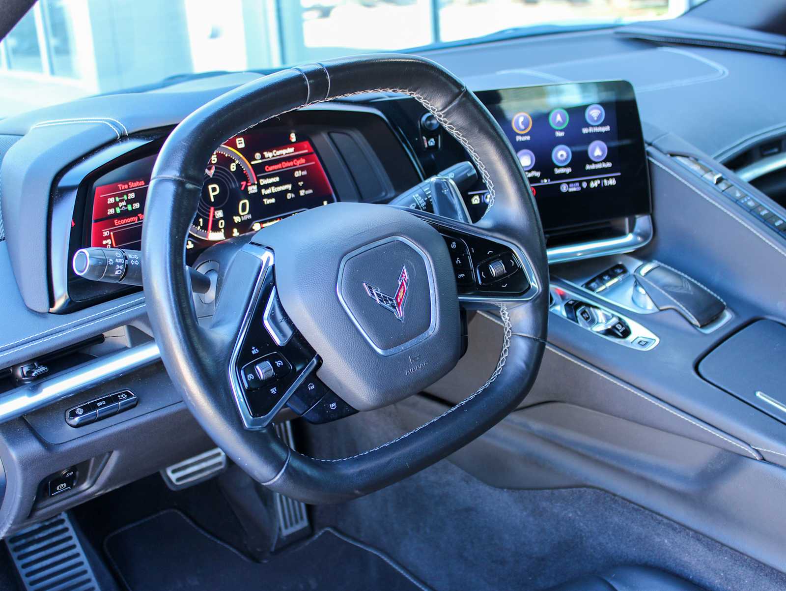 car-gallery-12