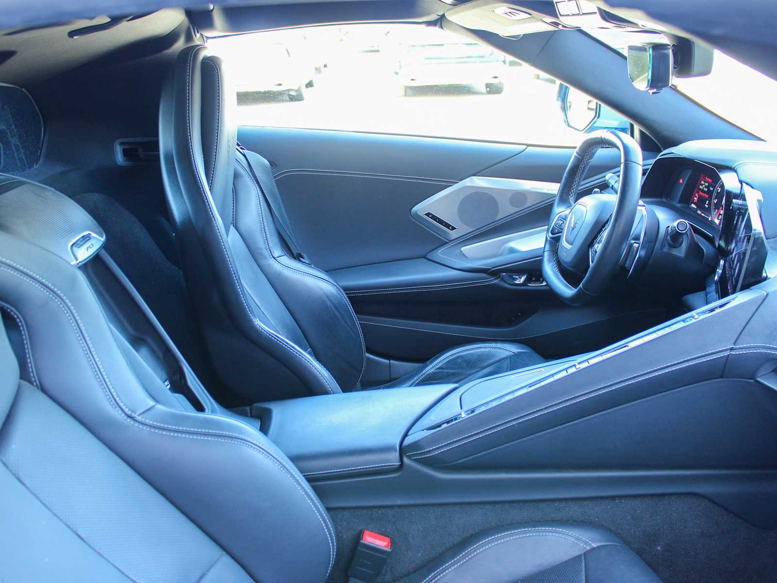 car-gallery-15