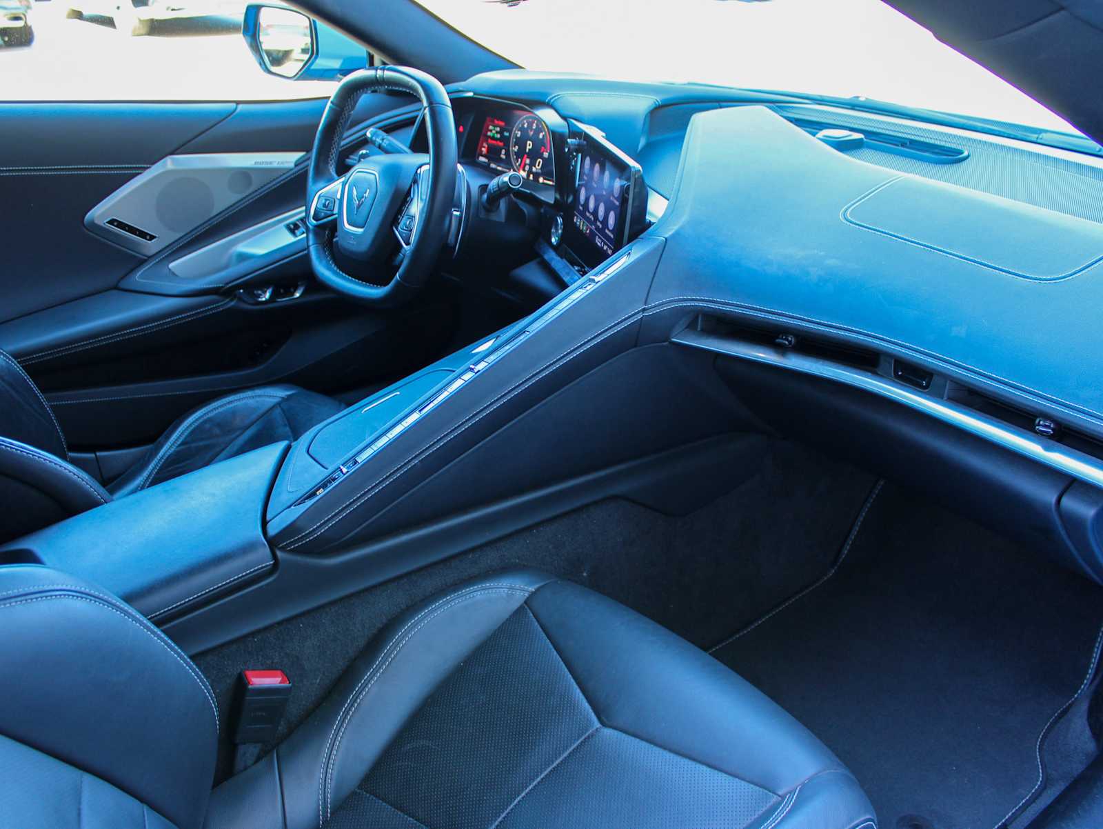 car-gallery-13