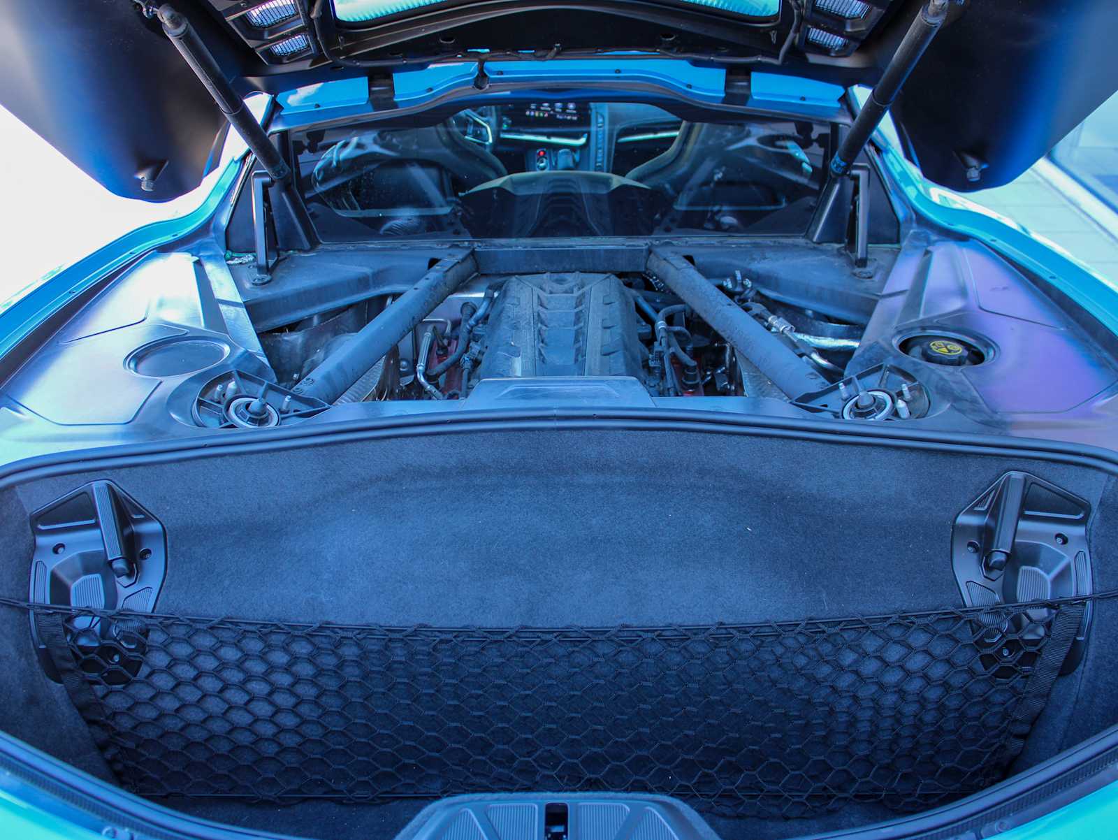 car-gallery-23