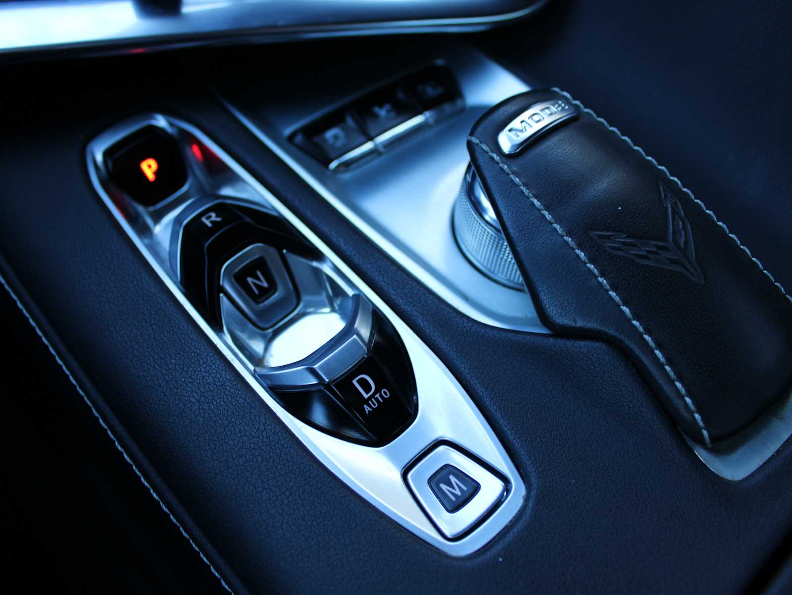 car-gallery-20