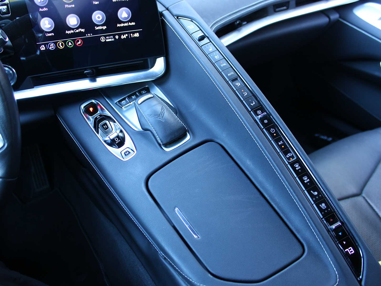 car-gallery-19