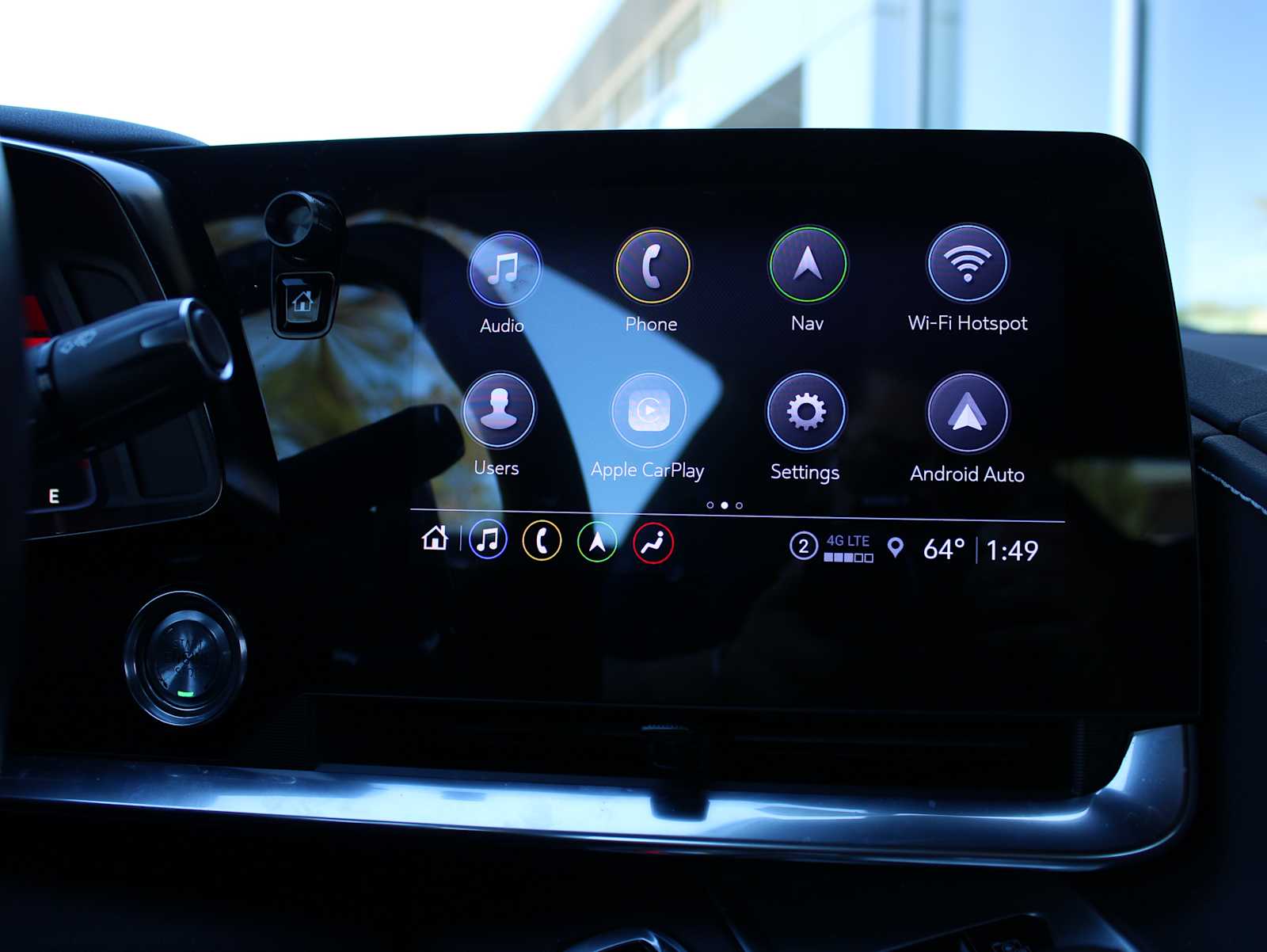 car-gallery-21