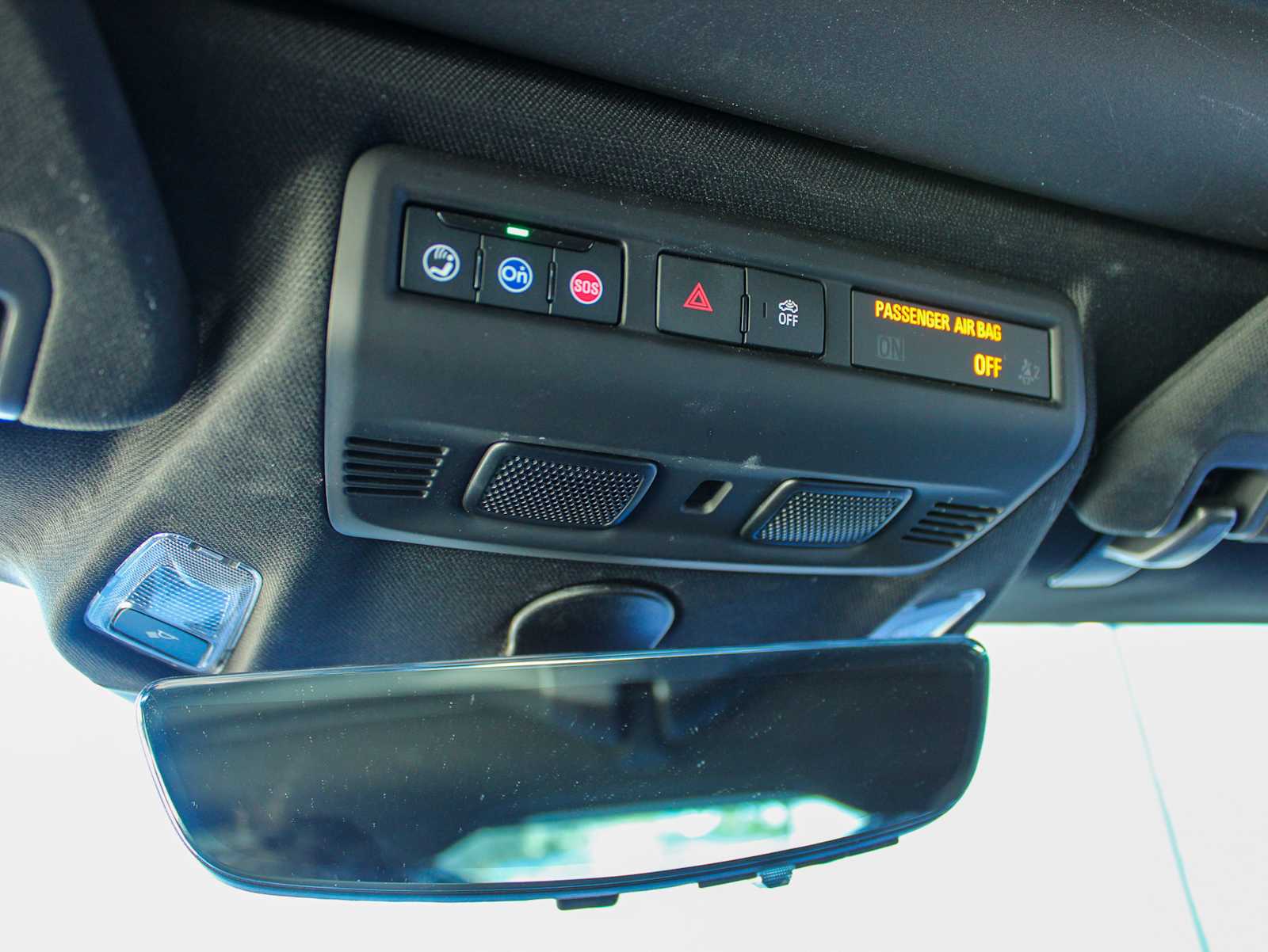 car-gallery-18