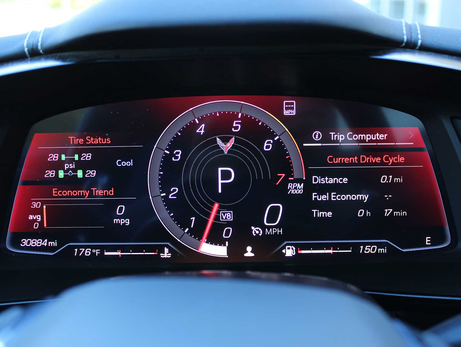 car-gallery-17