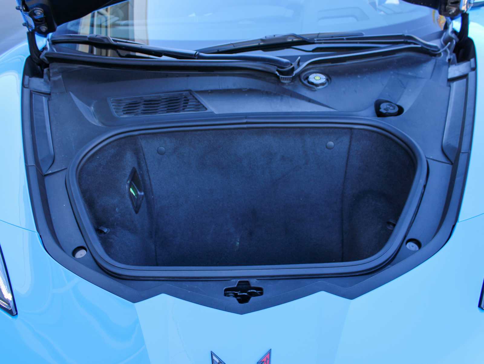 car-gallery-24