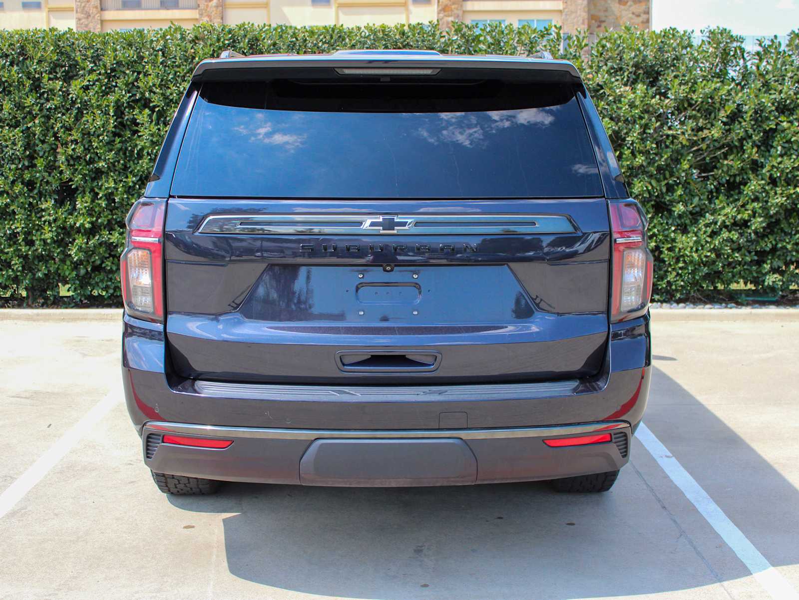 car-gallery-5