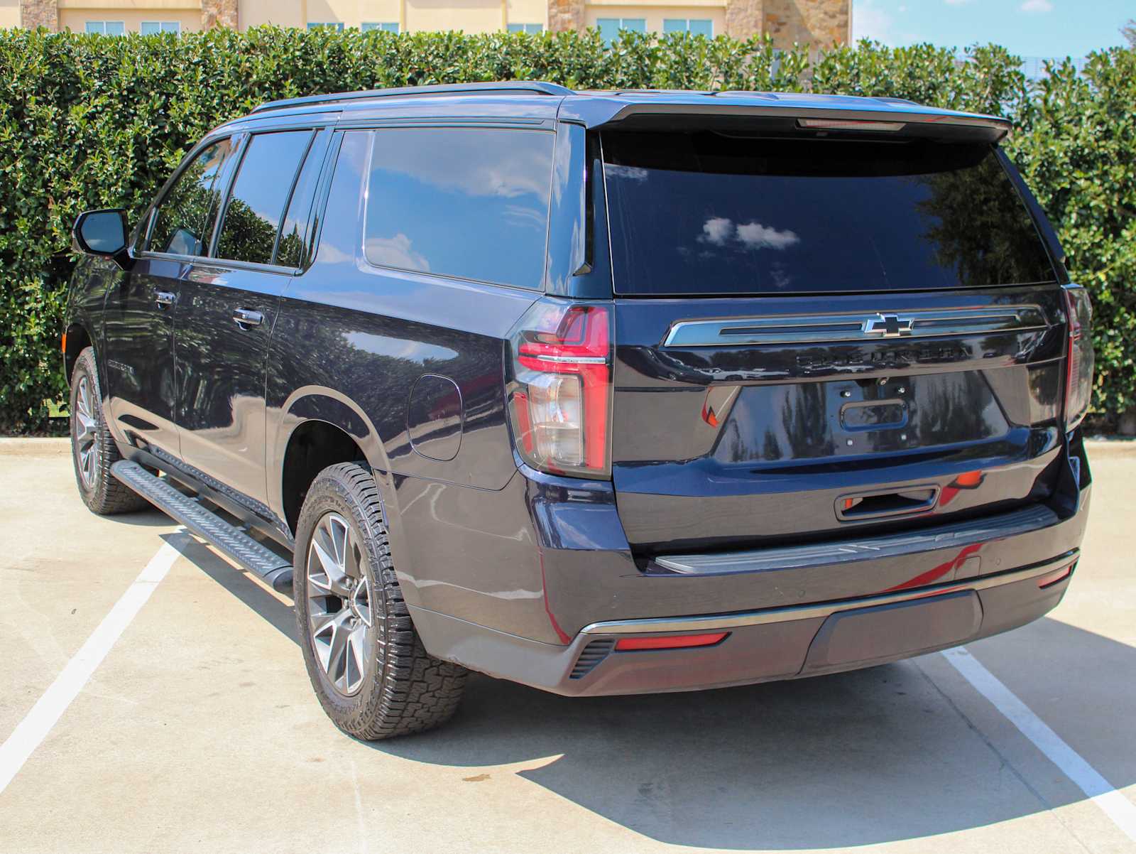 car-gallery-6