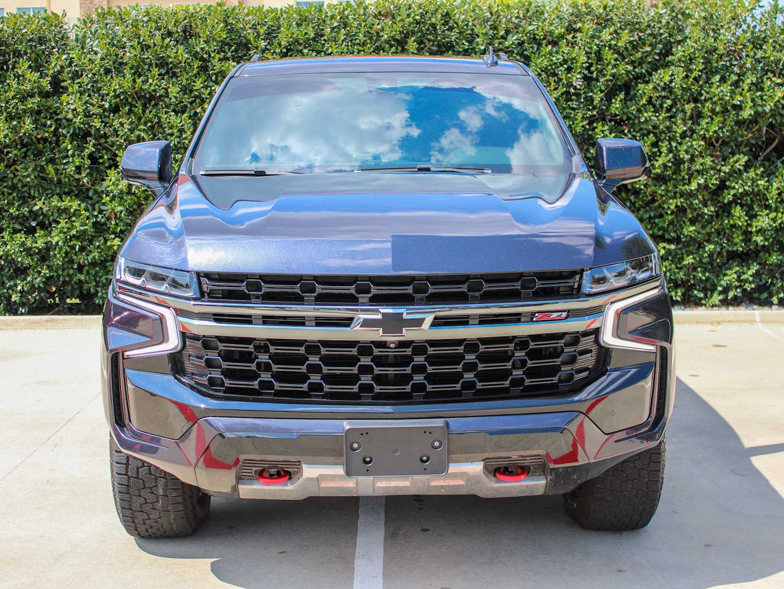 car-gallery-2