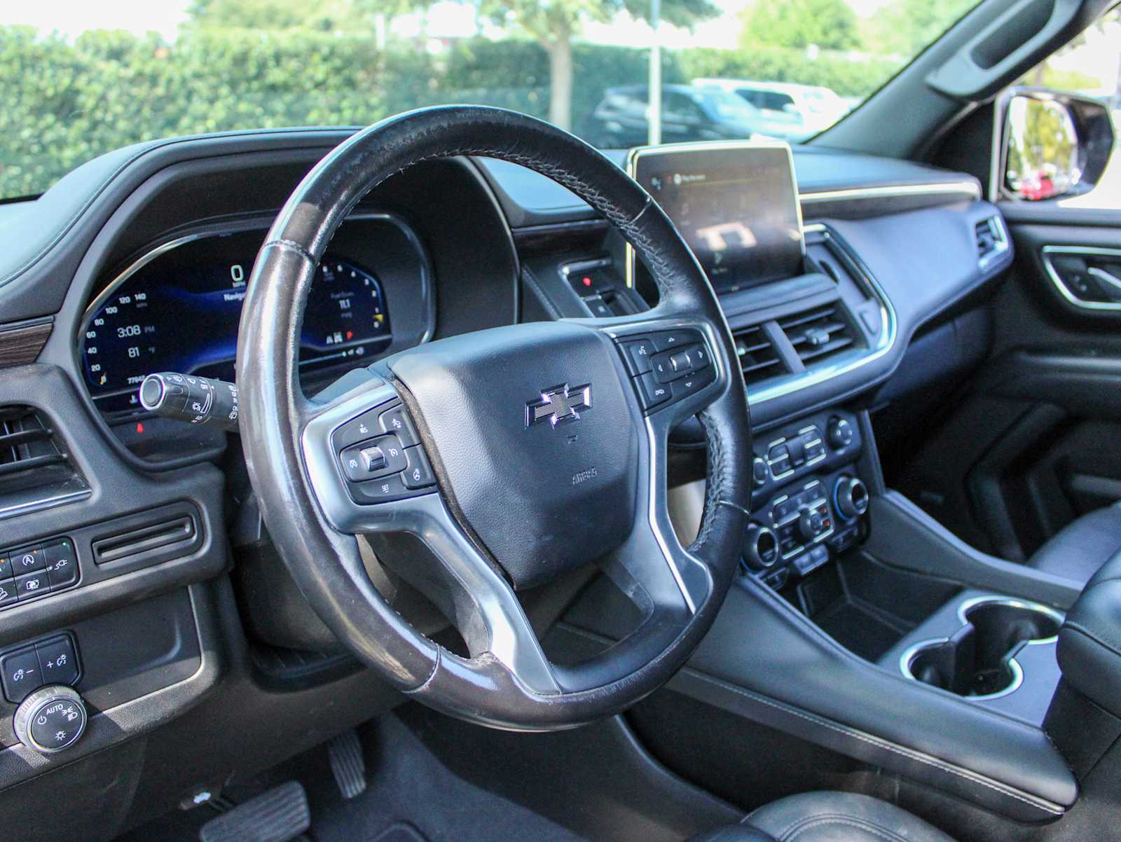 car-gallery-12