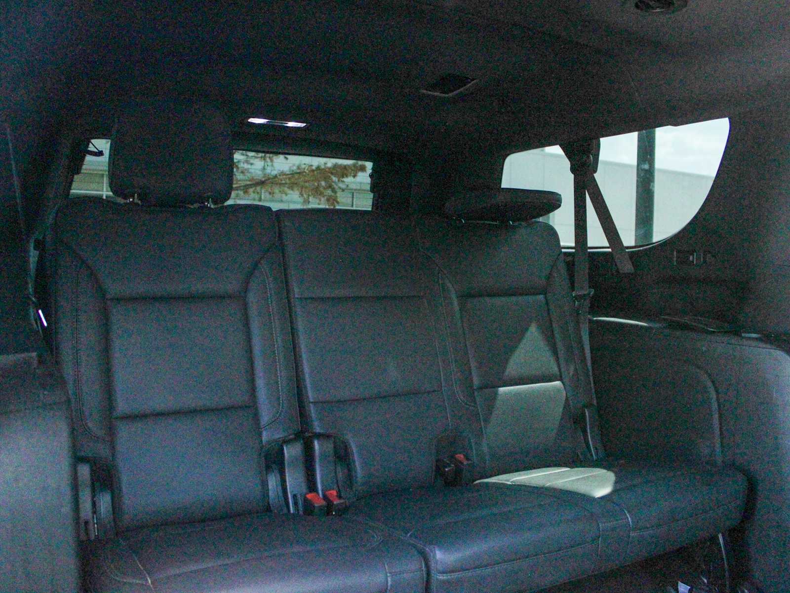 car-gallery-15