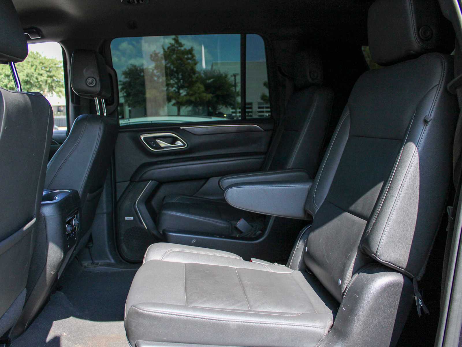 car-gallery-13