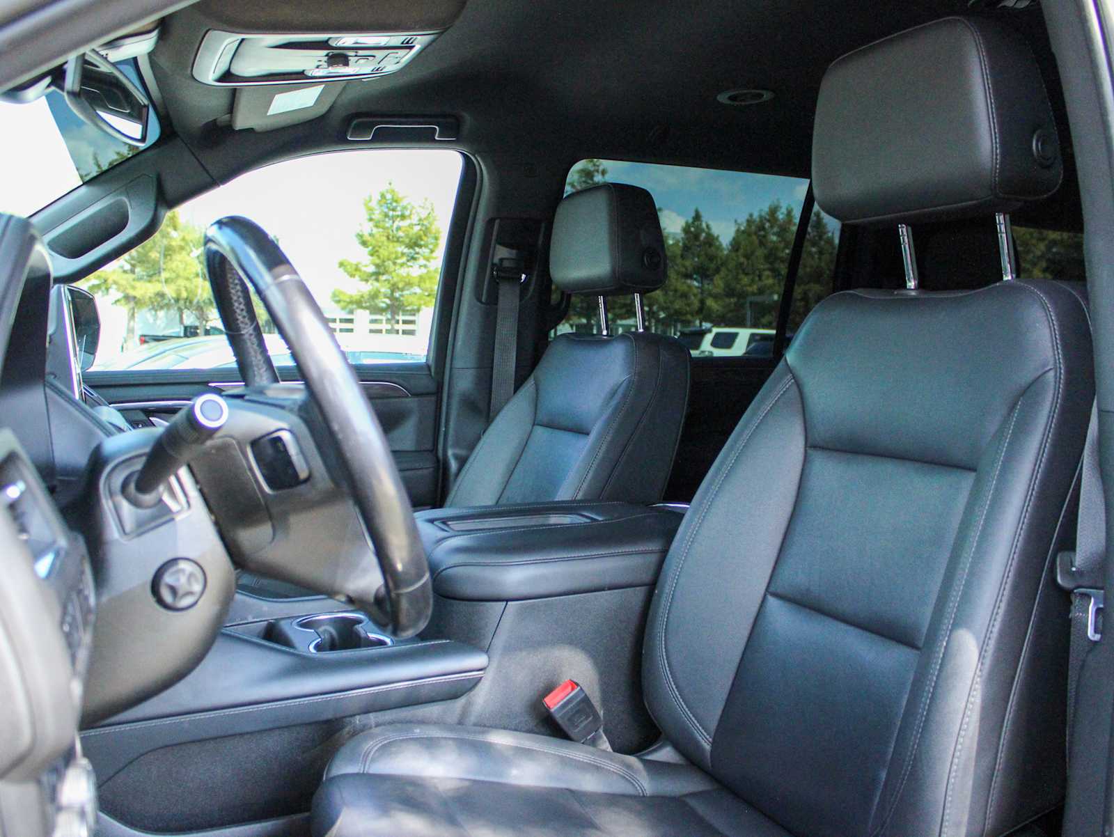 car-gallery-11