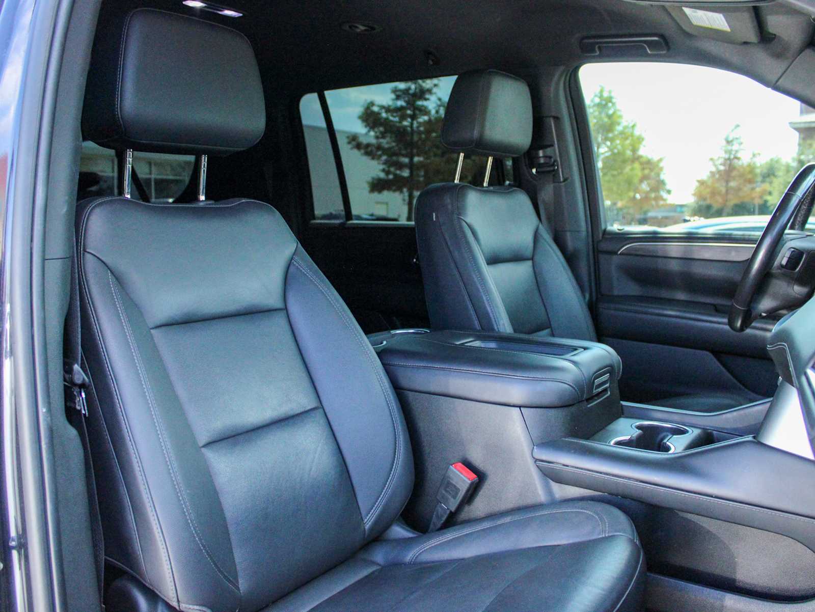 car-gallery-16