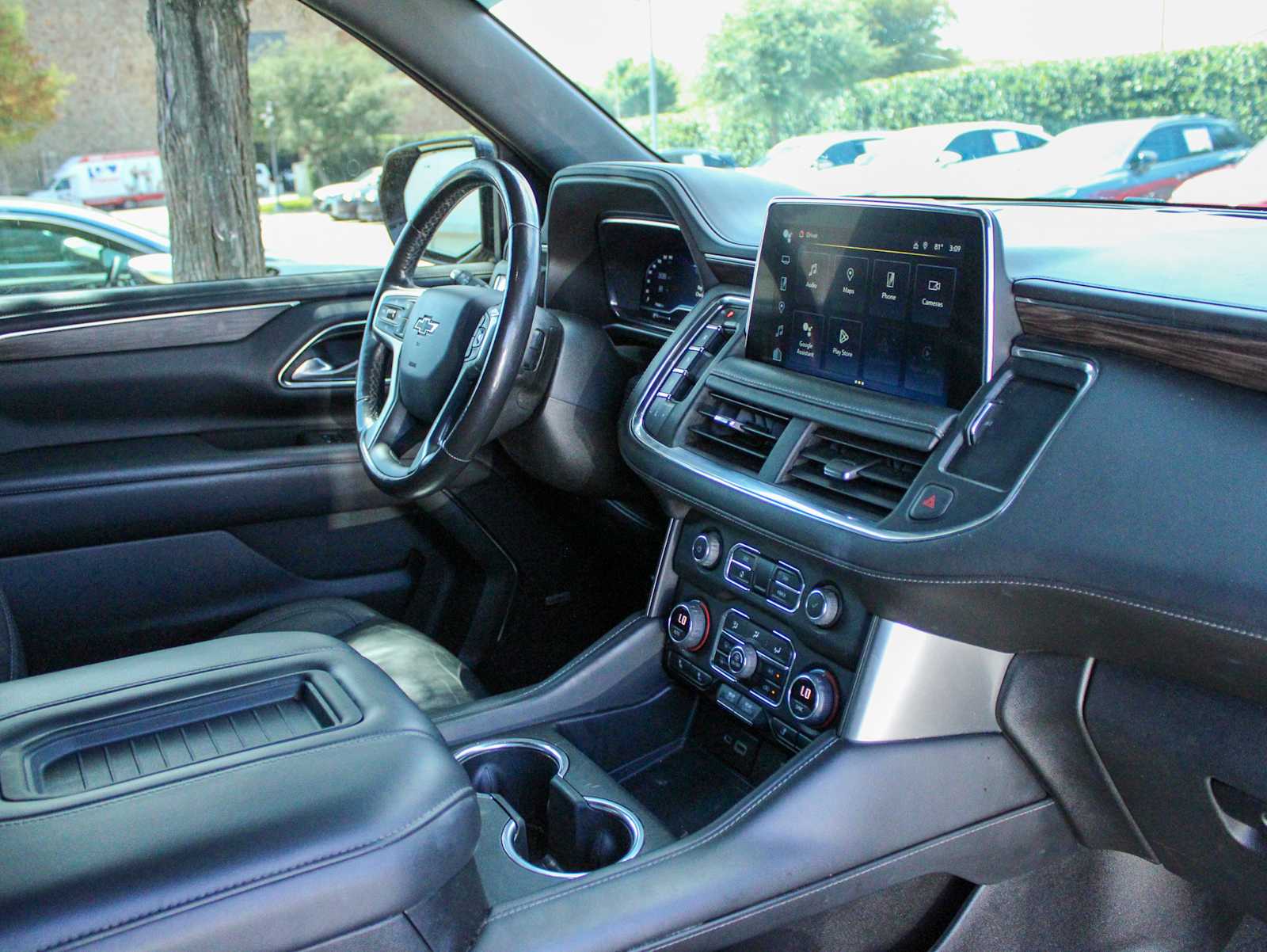 car-gallery-17