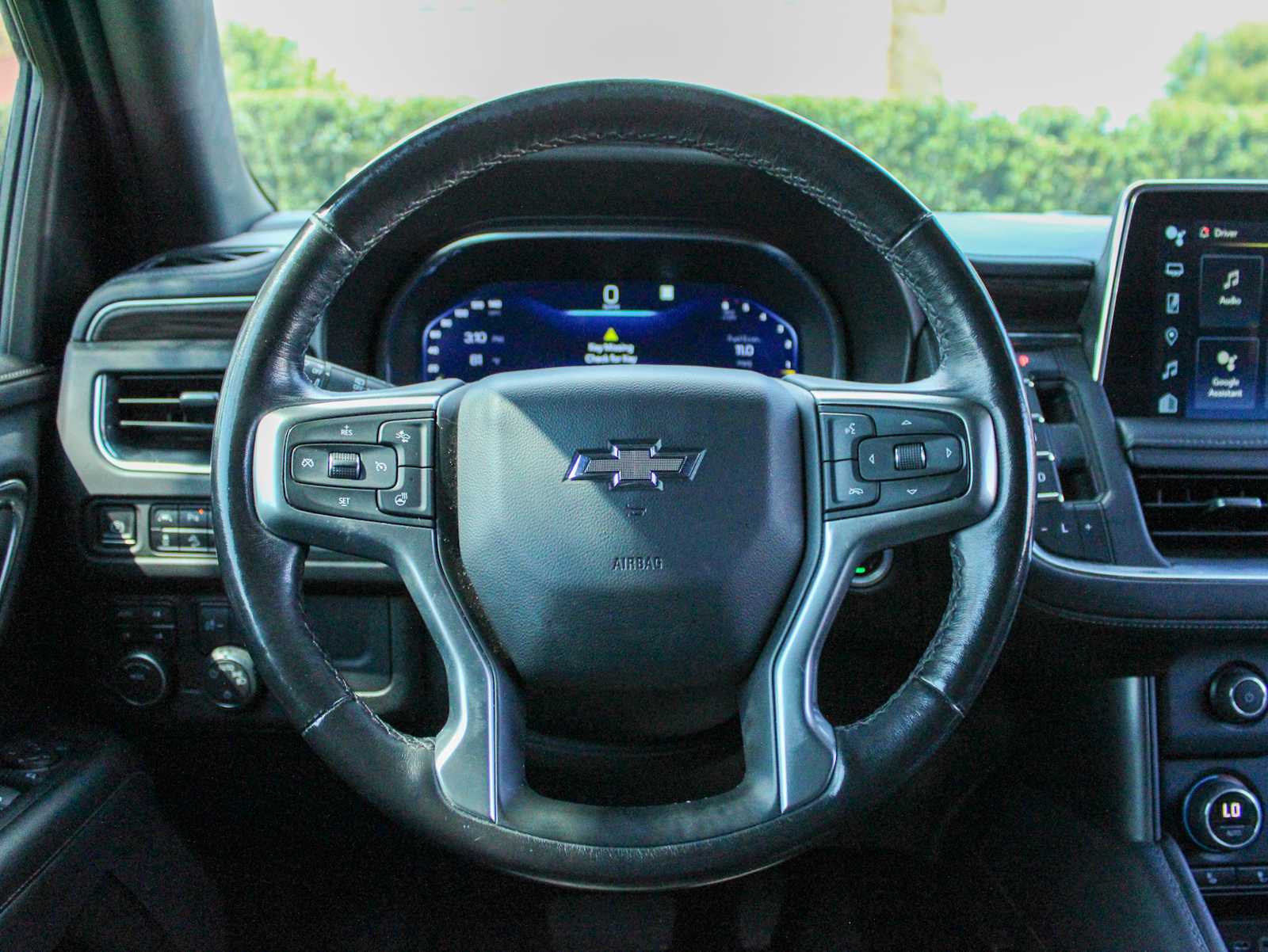 car-gallery-19