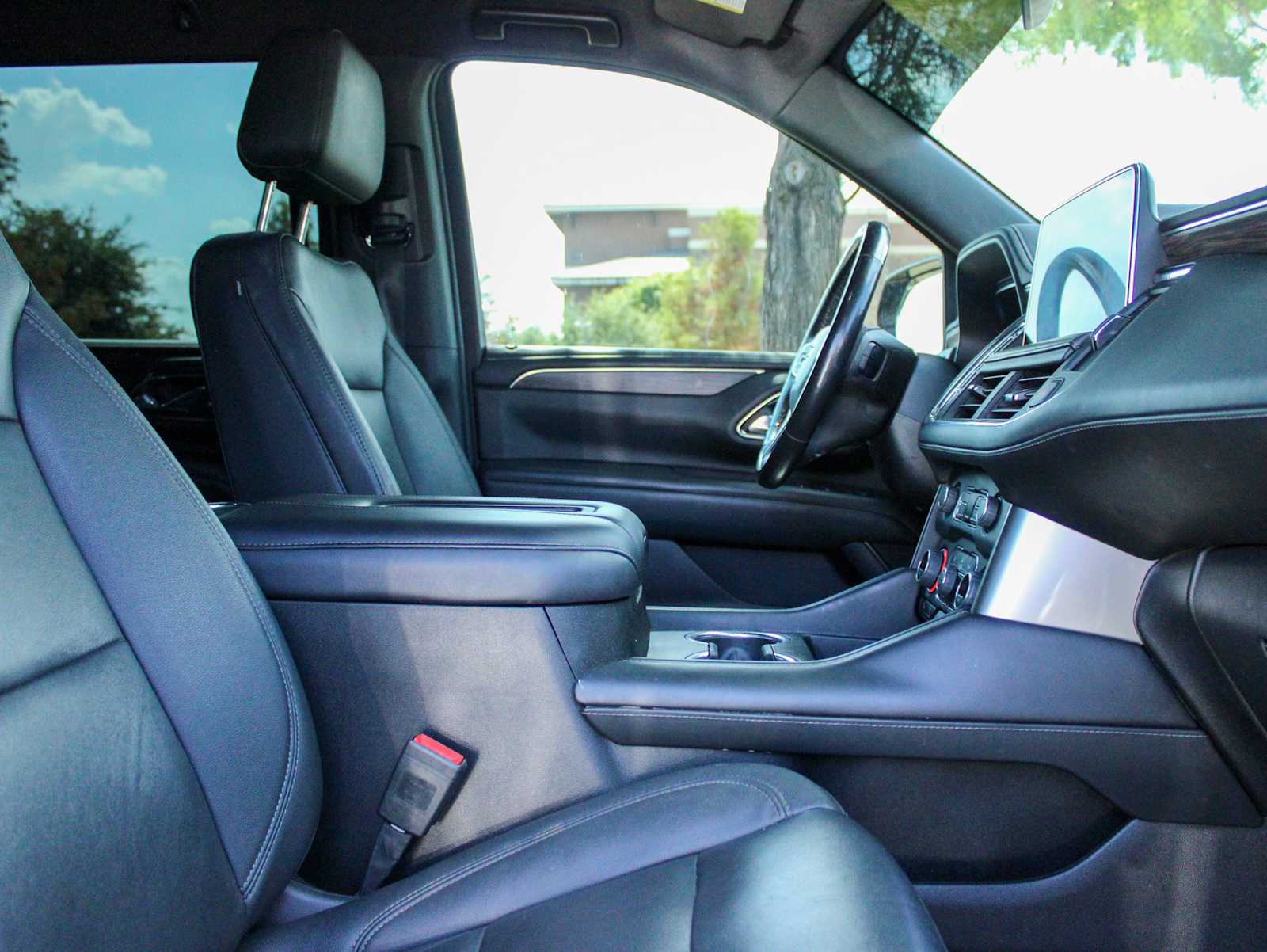 car-gallery-18