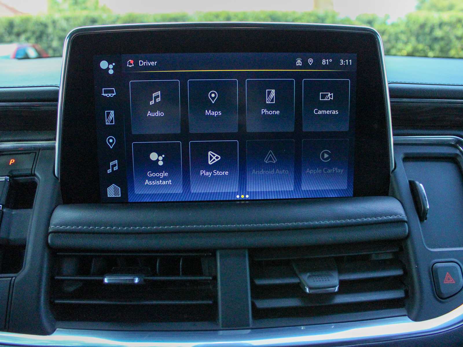 car-gallery-23