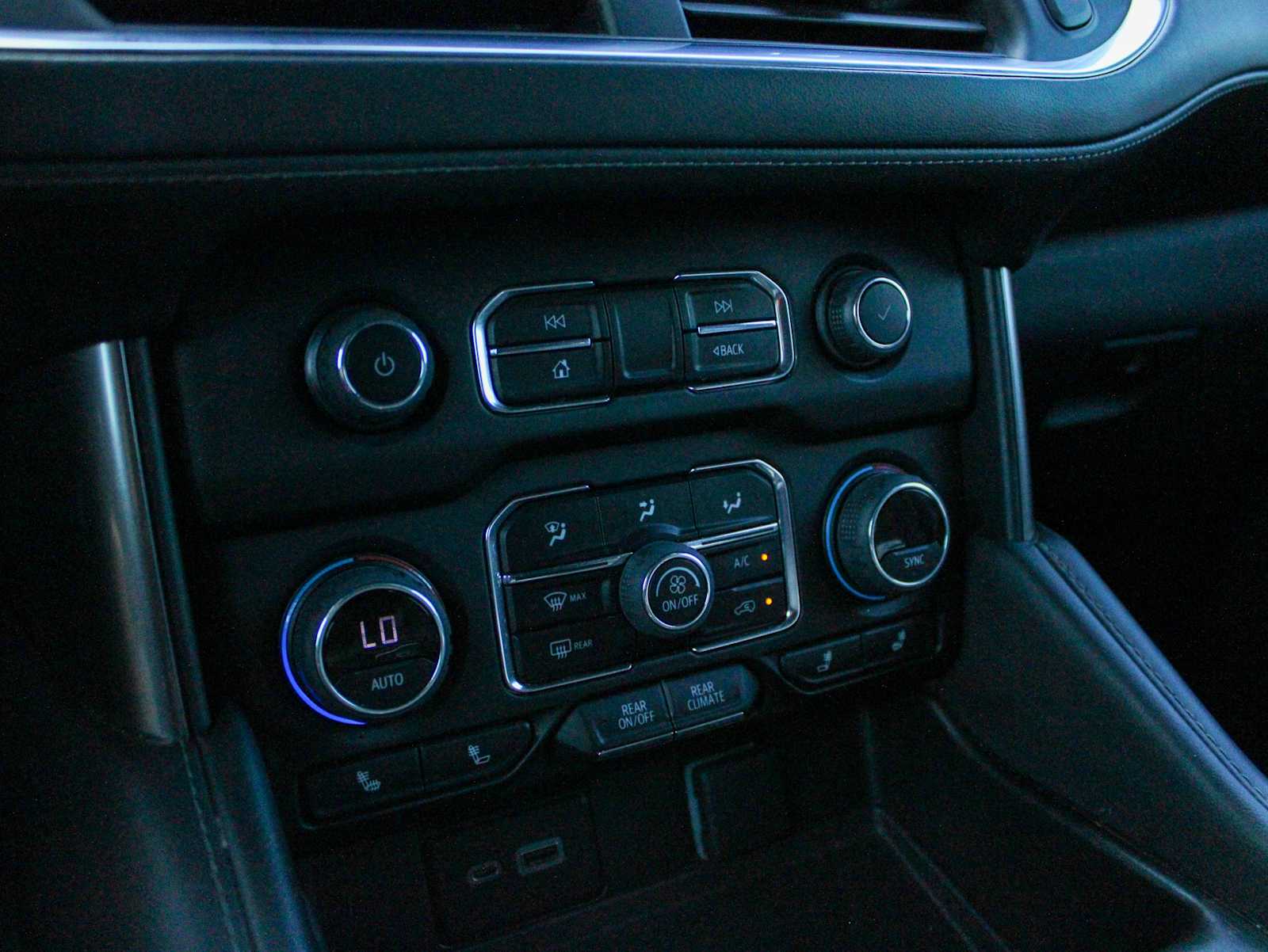 car-gallery-22