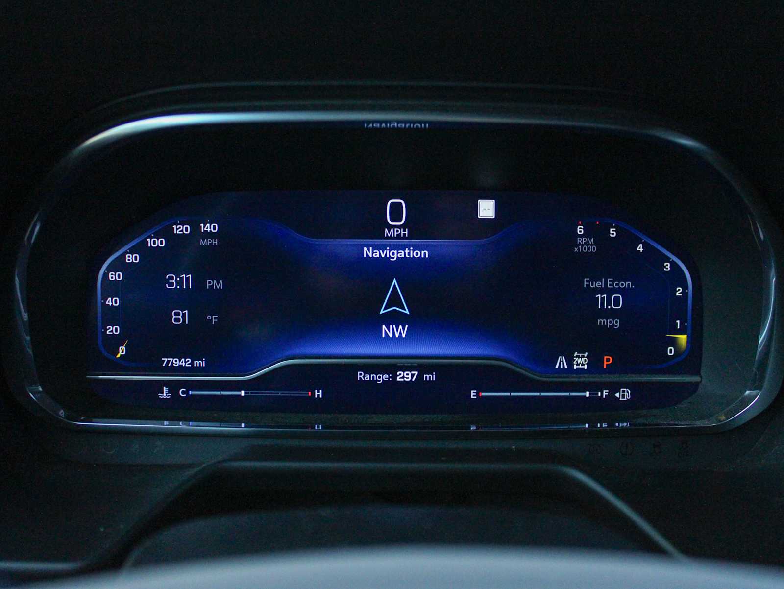 car-gallery-20