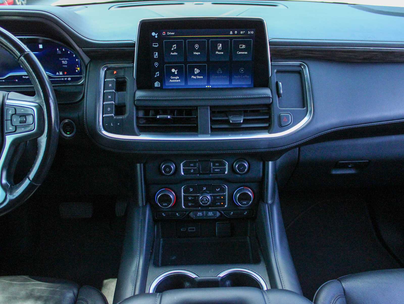car-gallery-21