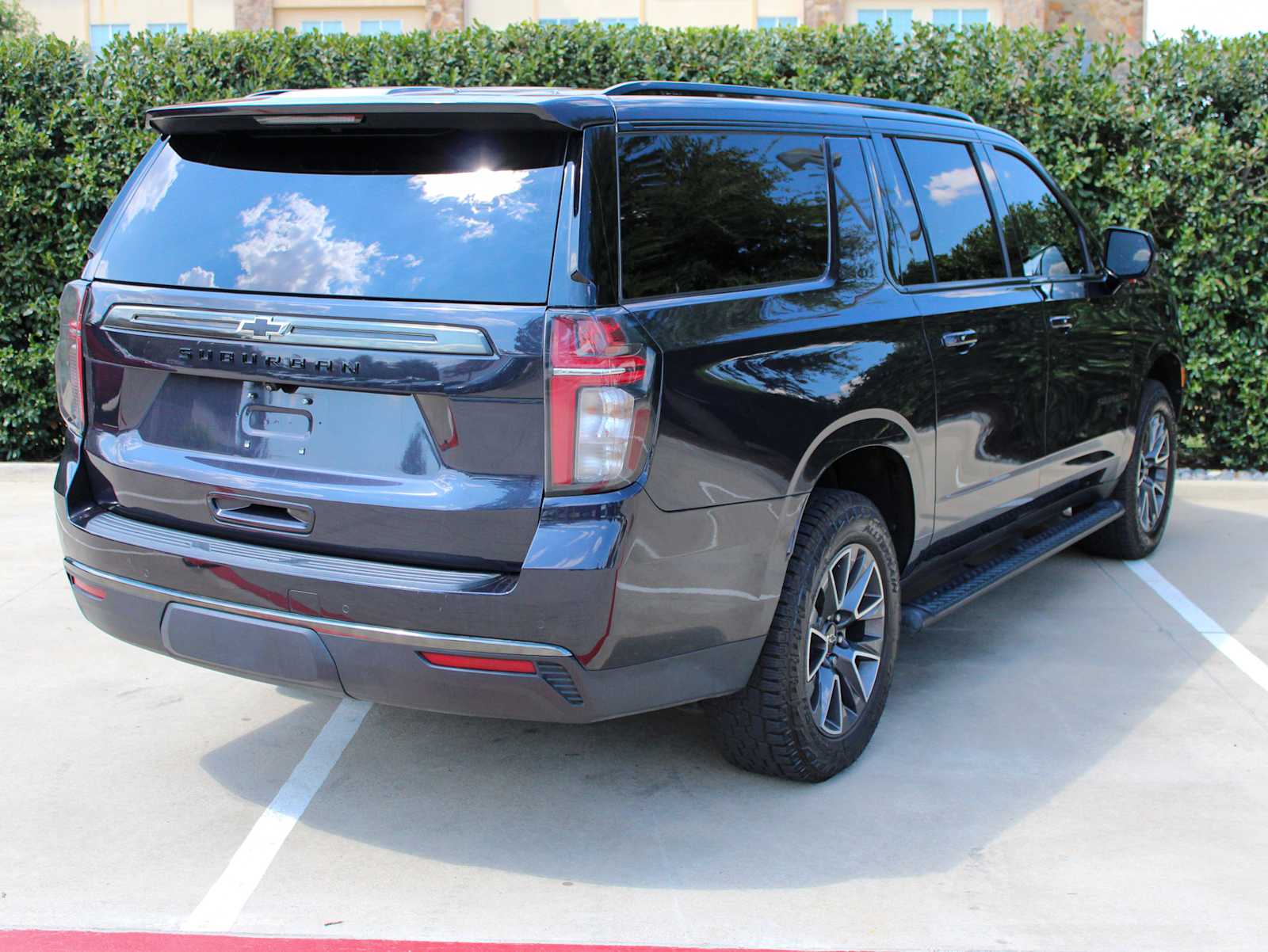 car-gallery-4
