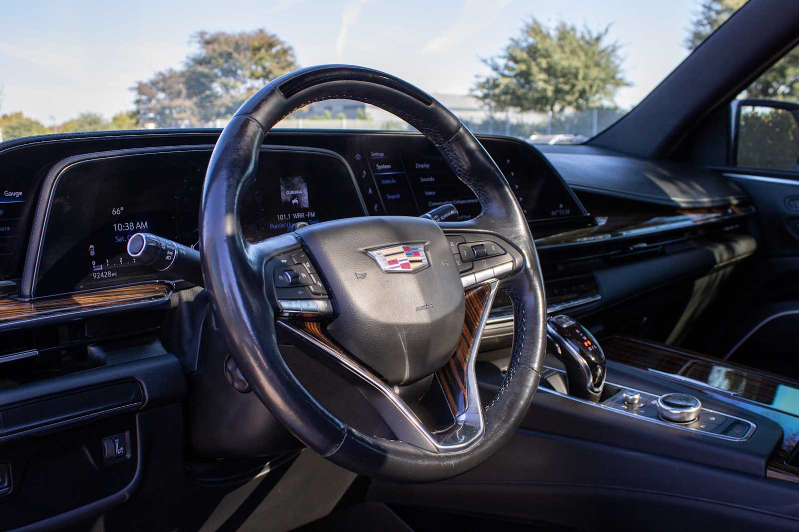 car-gallery-11