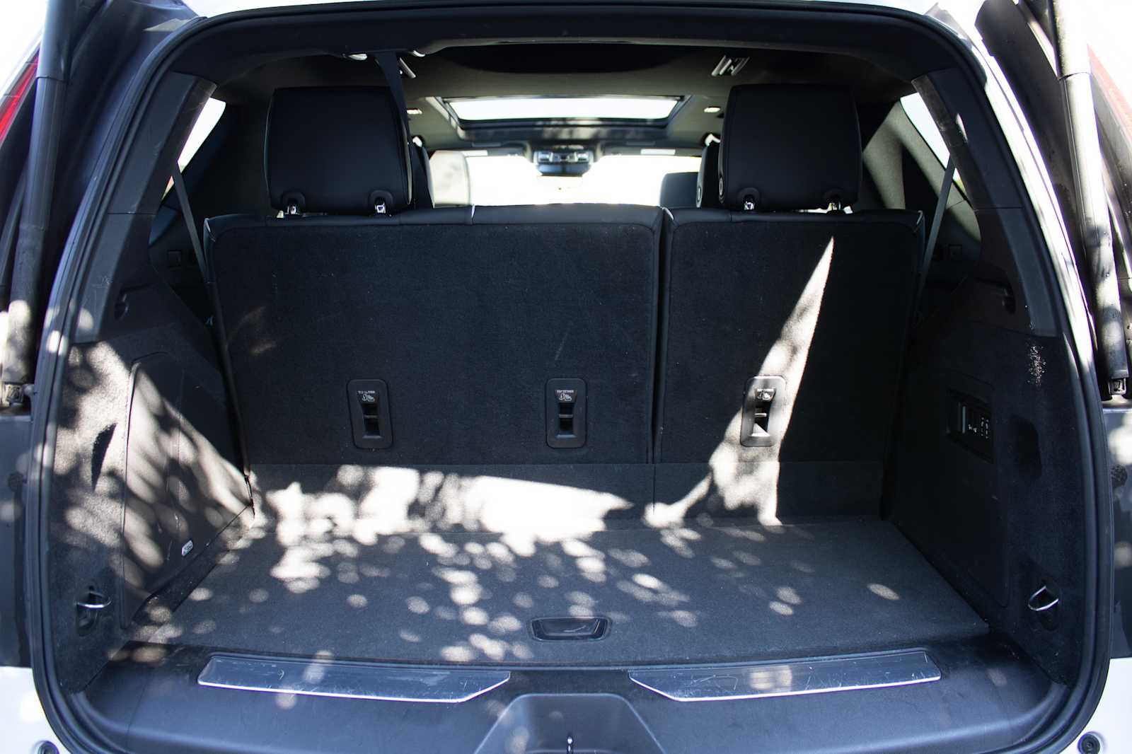 car-gallery-26