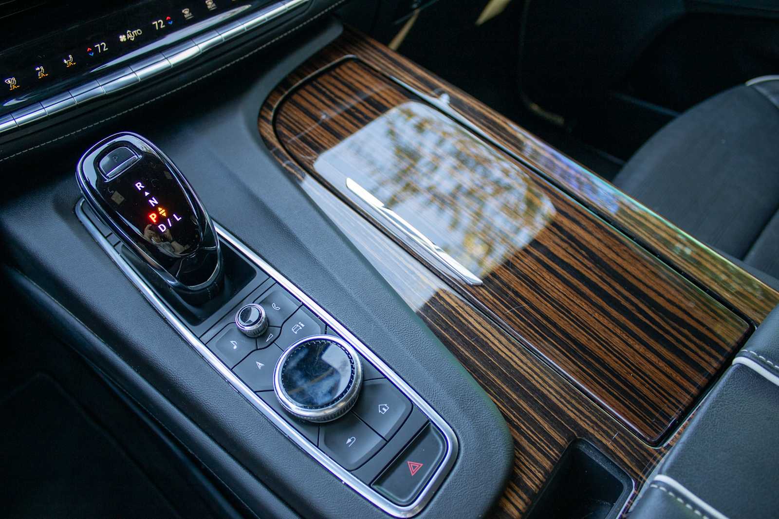 car-gallery-22