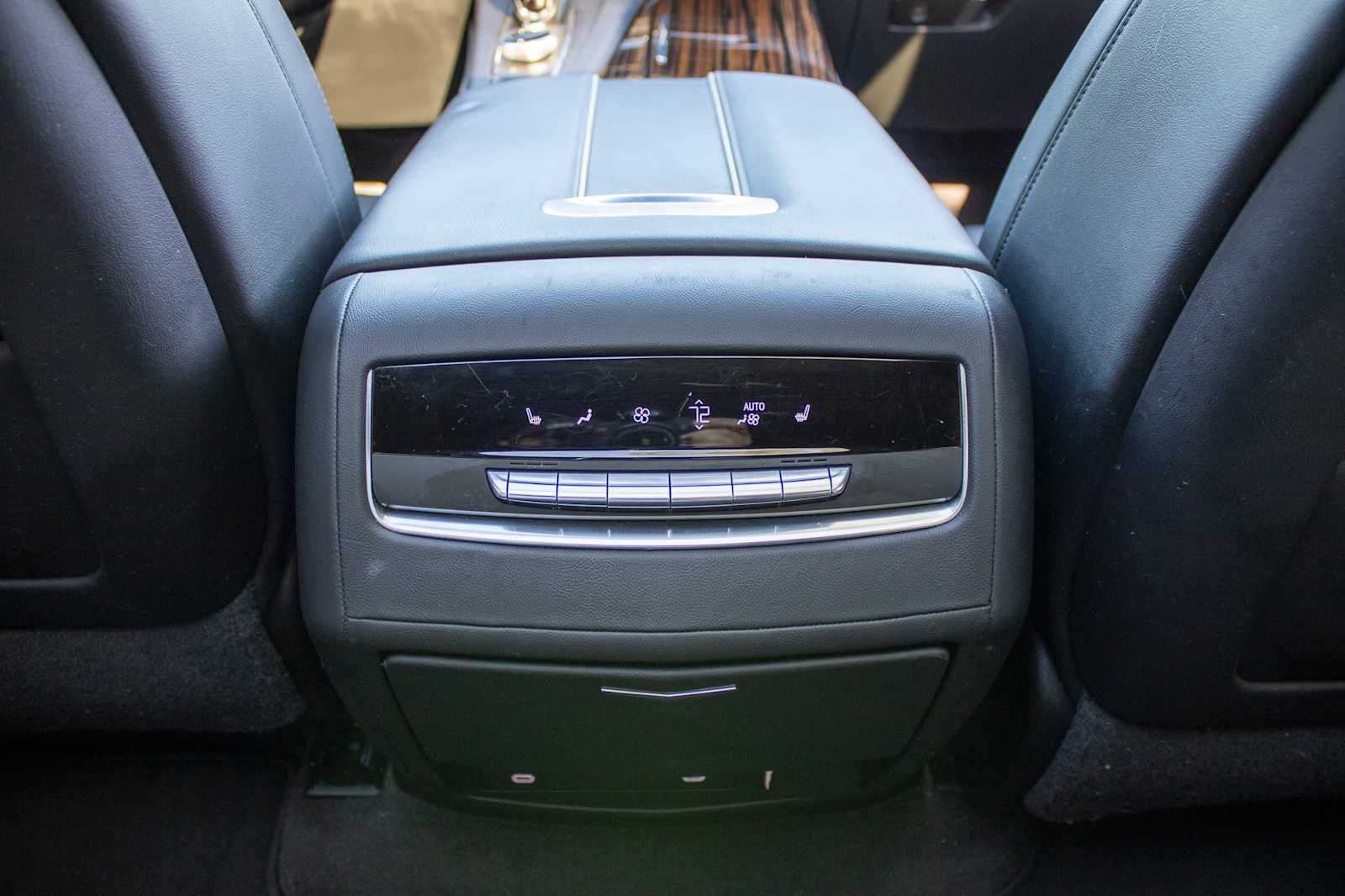 car-gallery-18