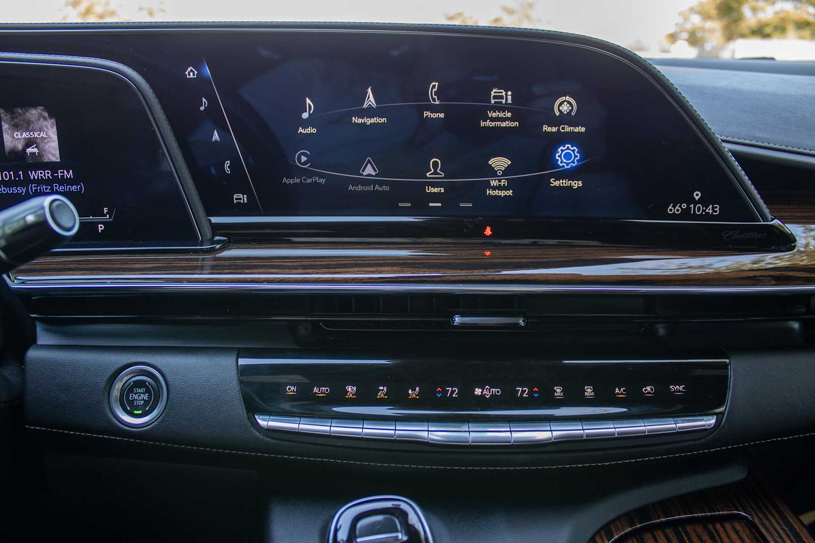 car-gallery-23