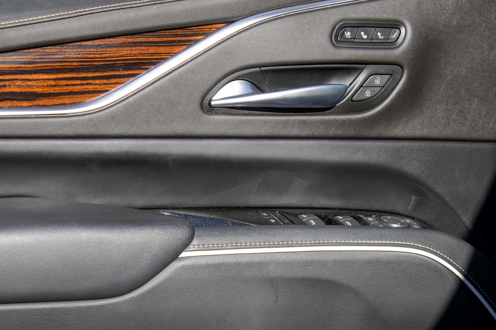 car-gallery-10