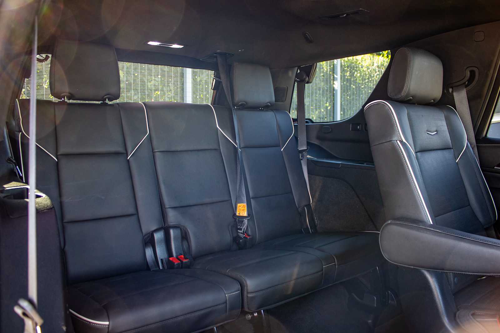 car-gallery-15