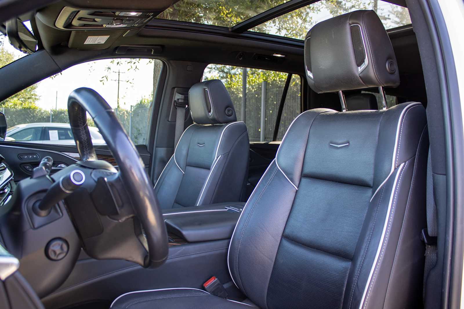 car-gallery-11