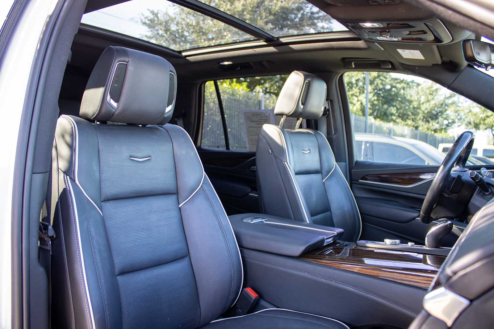 car-gallery-17