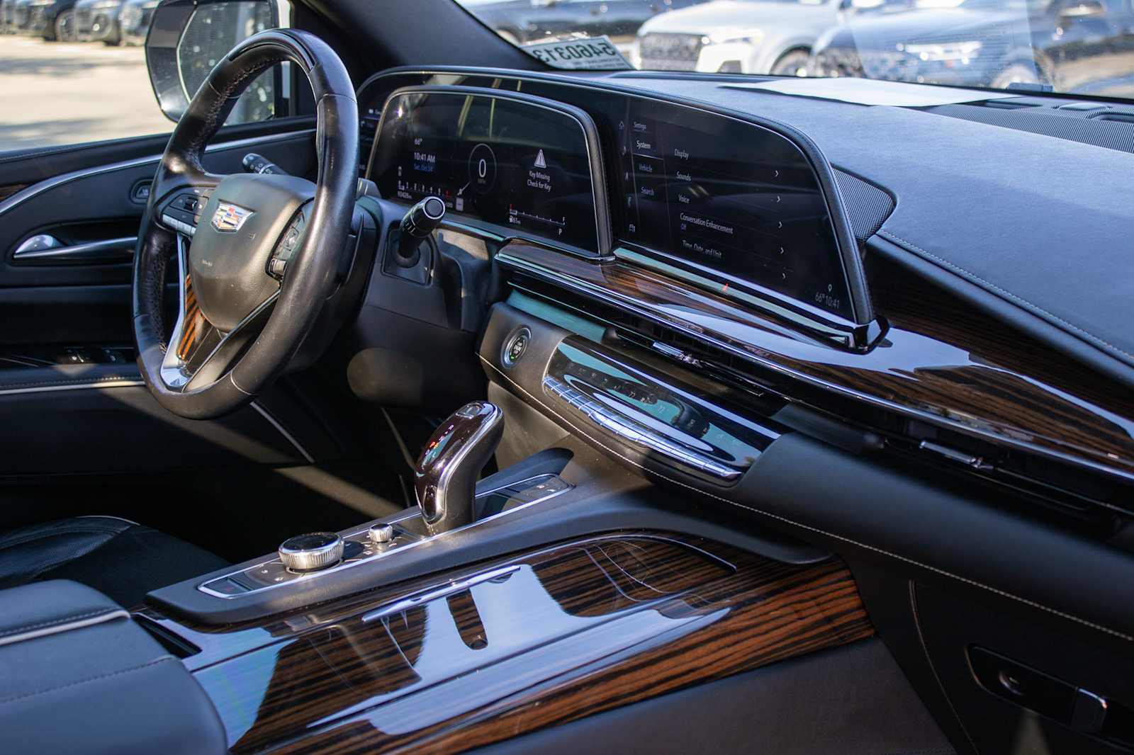 car-gallery-16