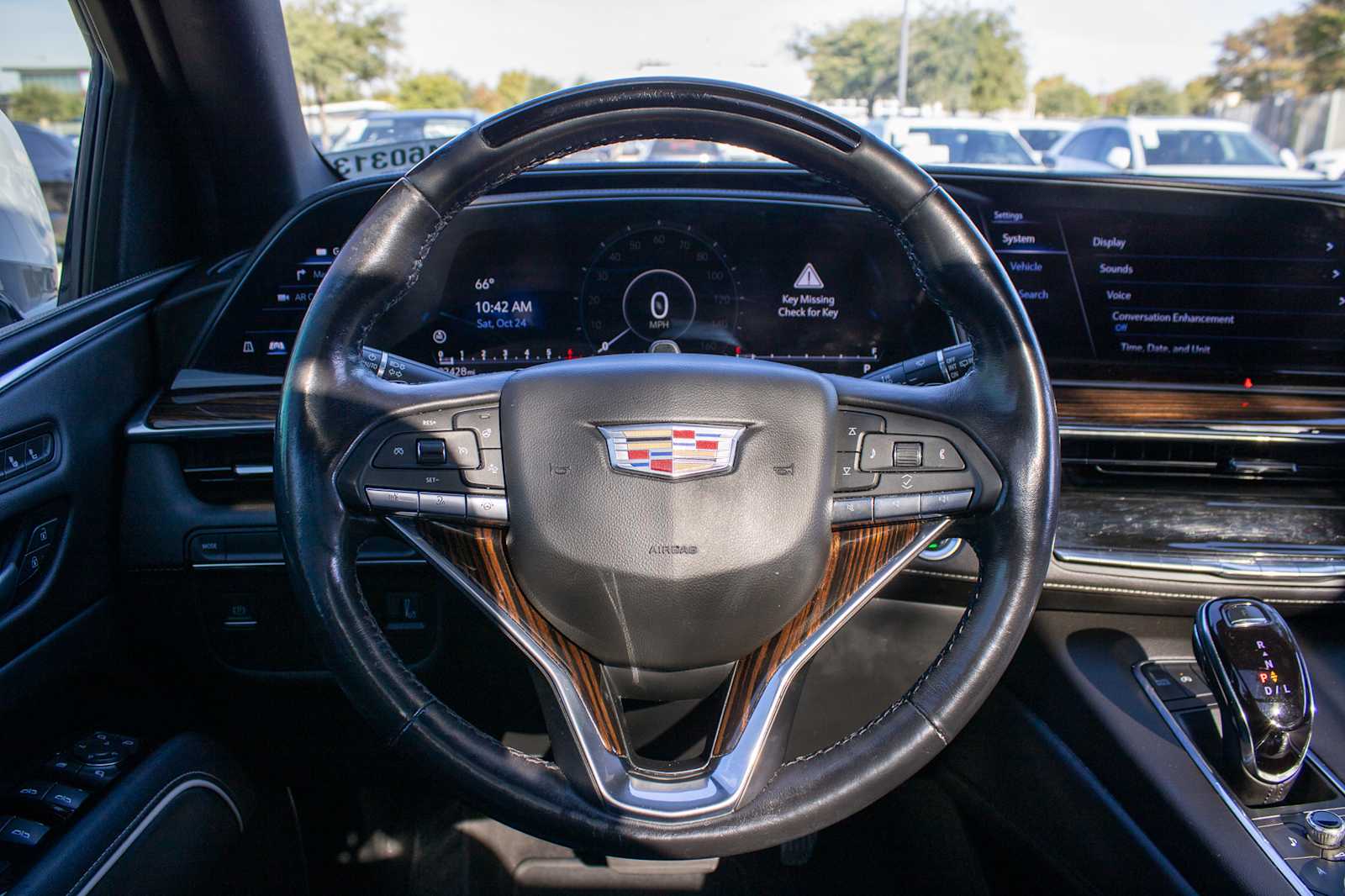 car-gallery-19